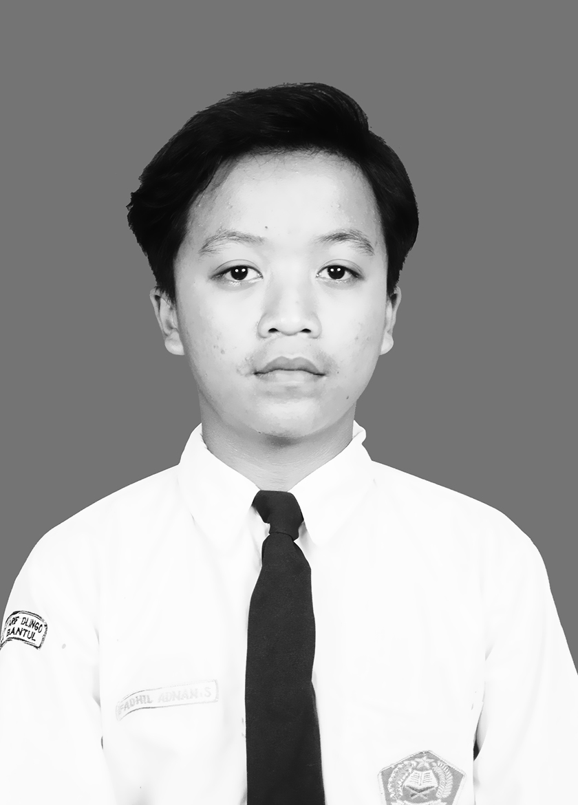 DSC_0442ny (1) copy.jpg